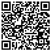 QR Code for bitcoin:bitcoin:bitcoin:dash:XxKX43f2Qi7DuaAknigDU9SYTeupAJDBaU