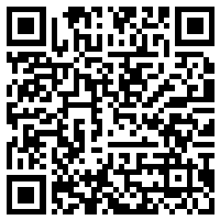 QR Code for bitcoin:bitcoin:bitcoin:dash:XxKXUReP8gipAVUTvGD8XynT3w2h9Dahij