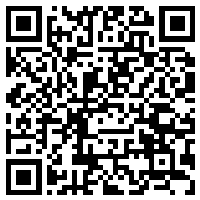 QR Code for bitcoin:bitcoin:bitcoin:dash:XxKXoQ69GWPuHTuVyYYV6EpMFENmD7qVXT