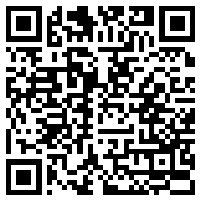 QR Code for bitcoin:bitcoin:bitcoin:dash:XxKYAwtAUYtULGSaFr9nabyv73uJeSATZi
