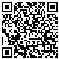 QR Code for bitcoin:bitcoin:bitcoin:dash:XxKZJhsBAaxsRi2SsJoD7LLmsTsqiYuApD