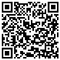 QR Code for bitcoin:bitcoin:bitcoin:dash:XxKZQMvVXysvtoGyDiEPfGP9aYhhYrnRfz