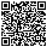 QR Code for bitcoin:bitcoin:bitcoin:dash:XxKZX3FJ5d9C5gzjbTMHTvxKZjF53PekgA
