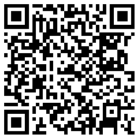 QR Code for bitcoin:bitcoin:bitcoin:dash:XxKZaReCdfcGAWYiFEBLsGGT6gJhyMnFaW