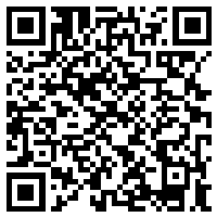 QR Code for bitcoin:bitcoin:bitcoin:dash:XxKZmgochxKyu2NeP8iTba4eEPzF2xP5pK