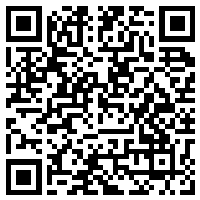 QR Code for bitcoin:bitcoin:bitcoin:dash:XxKZtCPLiwnfC7wNntWyMGkCH7ACK3PkZe
