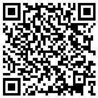QR Code for bitcoin:bitcoin:bitcoin:dash:XxKawuCMgg9RbTi1LLSHf8pvJcSZyALSXA
