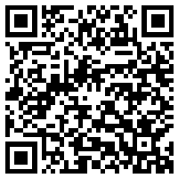QR Code for bitcoin:bitcoin:bitcoin:dash:XxKaynKtMF1rAs2HBKdL9fuNXK7dENPUHy