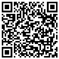 QR Code for bitcoin:bitcoin:bitcoin:dash:XxKb8X82C75dQud2Jv9BPiUsLf3cdUJimr