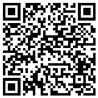 QR Code for bitcoin:bitcoin:bitcoin:dash:XxKbGWJZ5p23xAD55XFgrvwpDZbeCbGPxM