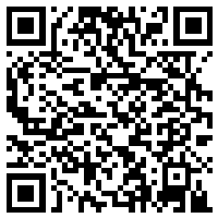 QR Code for bitcoin:bitcoin:bitcoin:dash:XxKcSv2DJS3fyNBcPrD5fJC8tTTCStf2YW