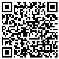 QR Code for bitcoin:bitcoin:bitcoin:dash:XxKd52GfYD3ZbAzkgd7Q2zUHMtKD4hA7Gj