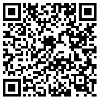 QR Code for bitcoin:bitcoin:bitcoin:dash:XxKeZdPEGTJDFDBkzFaVGP983kt6SHGSDf