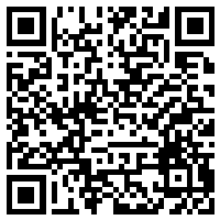 QR Code for bitcoin:bitcoin:bitcoin:dash:XxKf4QWxMCk8URXdNr66ogFpQEYbufy8aK