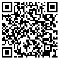 QR Code for bitcoin:bitcoin:bitcoin:dash:XxKfa3Py1RgQoWLD2eSsScxuZAyBhSUgz6