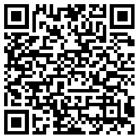QR Code for bitcoin:bitcoin:bitcoin:dash:XxKfr7Lbf4u99Z3fRmxXfVoicGkcWu4nau