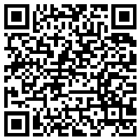 QR Code for bitcoin:bitcoin:bitcoin:dash:XxKfy22ioxa5fTezKabnF7RNHTQtkUrErT