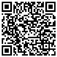 QR Code for bitcoin:bitcoin:bitcoin:dash:XxKgriay5yRsF1eDUaeyLu4Fe5iMertgwF