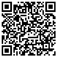 QR Code for bitcoin:bitcoin:bitcoin:dash:XxKgz1EPJJVQ8MDyU89WQwpKCDfh6x77Yp
