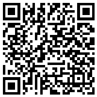 QR Code for bitcoin:bitcoin:bitcoin:dash:XxKh5GpwoDiVm1eckm6vrTMCbodeb8GhUq