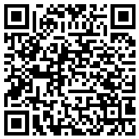 QR Code for bitcoin:bitcoin:bitcoin:dash:XxKi2Vag3b1UvTFCtvp9KBGe1DC62hdr3S