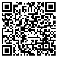 QR Code for bitcoin:bitcoin:bitcoin:dash:XxKiSC6wBbd6pa3PSrzvH52TPwbMMzD47p