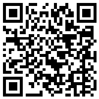 QR Code for bitcoin:bitcoin:bitcoin:dash:XxKitrgj8V74M9X9GNACTgDNsVoE8qpX8P