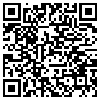 QR Code for bitcoin:bitcoin:bitcoin:dash:XxKj9Mp7YaBF1Ek9VwPWv366HTmFwcvKB6