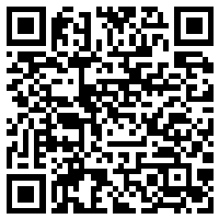 QR Code for bitcoin:bitcoin:bitcoin:dash:XxKjRbHrUwGLcSE6ExZrFkFq4cHaQSPDAZ