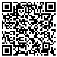 QR Code for bitcoin:bitcoin:bitcoin:dash:XxKk7HVVPr3Qaa3iwDHAVGmXeuEE5cN4cR