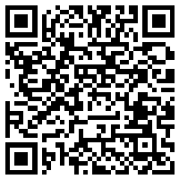 QR Code for bitcoin:bitcoin:bitcoin:dash:XxKkqjLMGisLHeuegBReBLUeasZXgJvDL7