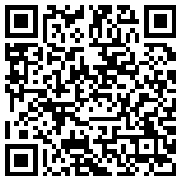 QR Code for bitcoin:bitcoin:bitcoin:dash:XxKkuETyzsByyGAm83hmBth8H2jp7324QZ