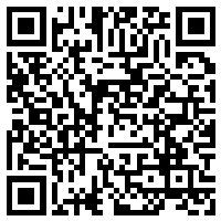 QR Code for bitcoin:bitcoin:bitcoin:dash:XxKmGCAF5P8EfdPMb3BAErKkBEv619Uu2y