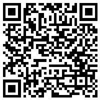 QR Code for bitcoin:bitcoin:bitcoin:dash:XxKmJSvpMNk3C63B3bfNWepdNg5m5aghtm