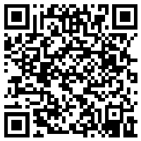 QR Code for bitcoin:bitcoin:bitcoin:dash:XxKn6G1f6CBTTqZeUdF8g2JAMWKyCaDFE3