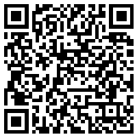 QR Code for bitcoin:bitcoin:bitcoin:dash:XxKn7dBn1ocMsABRLEBaUWPpM2ARdKS1tP
