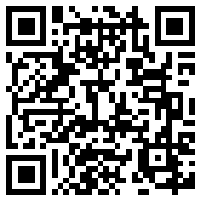 QR Code for bitcoin:bitcoin:bitcoin:dash:XxKnbYBrVK5eiGUXKUDD3H62UosZXw73yC