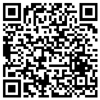 QR Code for bitcoin:bitcoin:bitcoin:dash:XxKne8ZCuusHdBj8ThSguQ7tSyvfb8SEw9