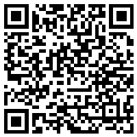 QR Code for bitcoin:bitcoin:bitcoin:dash:XxKned8AhCC4WCSqReq8g4i6vXGeDYPWLi
