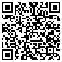 QR Code for bitcoin:bitcoin:bitcoin:dash:XxKoZfViZDUFjg7dSXNTo1UqaZz8GcrX2d