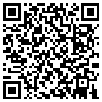 QR Code for bitcoin:bitcoin:bitcoin:dash:XxKp2VPevuUSivkTUpHg1NbFkkQyi7TwNP