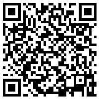 QR Code for bitcoin:bitcoin:bitcoin:dash:XxKpFq3D5Vi3v15Meev9Q7MPFncEve3XPm