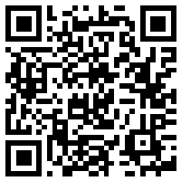QR Code for bitcoin:bitcoin:bitcoin:dash:XxKpGe9s6kEGokcXLGRSZVN7XNJePkGh1G