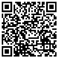 QR Code for bitcoin:bitcoin:bitcoin:dash:XxKpKJNZjtPyKEyAwEkKHU8HUUTPqNdKTe
