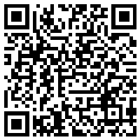 QR Code for bitcoin:bitcoin:bitcoin:dash:XxKpgNW75ptXWSv57dU2QPXHtEXv194sbW