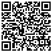 QR Code for bitcoin:bitcoin:bitcoin:dash:XxKqc77X5FuRuJMf65gWsgPsmT2K5vV6B5