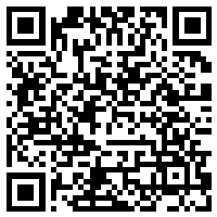 QR Code for bitcoin:bitcoin:bitcoin:dash:XxKqkk7CC5RCujehEr56Y4mPiQv6oZYPuv