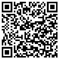 QR Code for bitcoin:bitcoin:bitcoin:dash:XxKrXEfc6Vv6CPVusz9AaQknbcTvkS4cn5