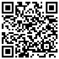 QR Code for bitcoin:bitcoin:bitcoin:dash:XxKsbBFcj4DubqeXAmbPhzyERgs5GET2F9