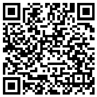 QR Code for bitcoin:bitcoin:bitcoin:dash:XxKsoMFXTiBdu3zxSBnTYp6DCJiNeJAT7q